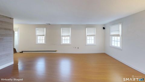 Tiny photo for 138 Airline Road, Clinton, CT 06413 (MLS # 24165777)