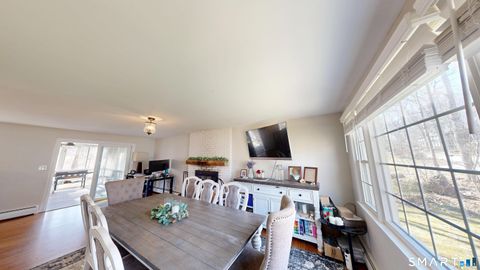 Tiny photo for 138 Airline Road, Clinton, CT 06413 (MLS # 24165777)