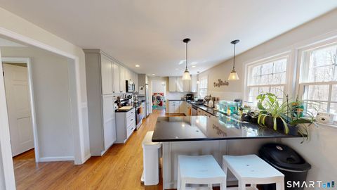 Tiny photo for 138 Airline Road, Clinton, CT 06413 (MLS # 24165777)