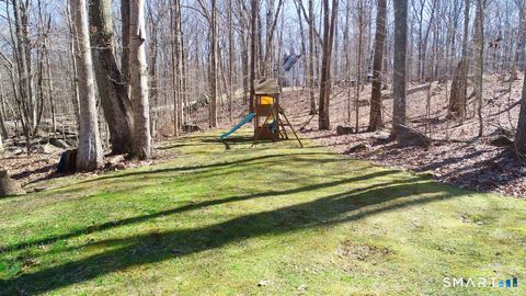 Tiny photo for 138 Airline Road, Clinton, CT 06413 (MLS # 24165777)