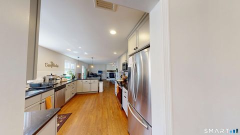 Tiny photo for 138 Airline Road, Clinton, CT 06413 (MLS # 24165777)