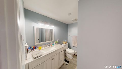 Tiny photo for 138 Airline Road, Clinton, CT 06413 (MLS # 24165777)