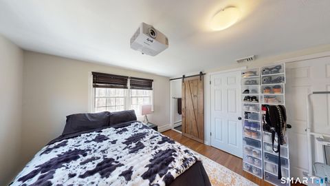 Tiny photo for 138 Airline Road, Clinton, CT 06413 (MLS # 24165777)