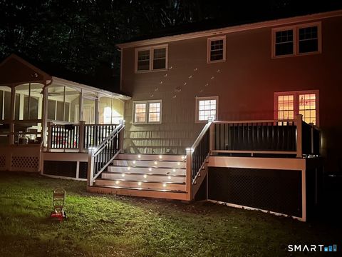 Tiny photo for 138 Airline Road, Clinton, CT 06413 (MLS # 24165777)