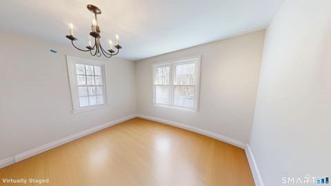 Tiny photo for 138 Airline Road, Clinton, CT 06413 (MLS # 24165777)