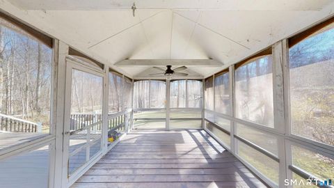 Tiny photo for 138 Airline Road, Clinton, CT 06413 (MLS # 24165777)