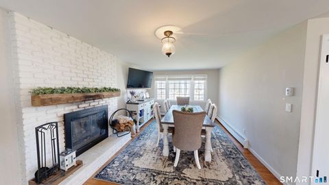 Tiny photo for 138 Airline Road, Clinton, CT 06413 (MLS # 24165777)