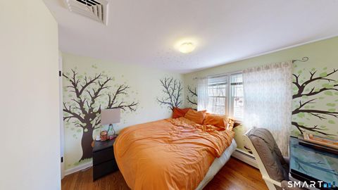 Tiny photo for 138 Airline Road, Clinton, CT 06413 (MLS # 24165777)