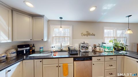 Tiny photo for 138 Airline Road, Clinton, CT 06413 (MLS # 24165777)