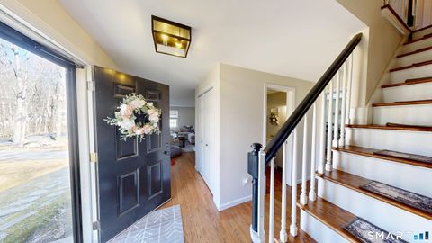 Tiny photo for 138 Airline Road, Clinton, CT 06413 (MLS # 24165777)