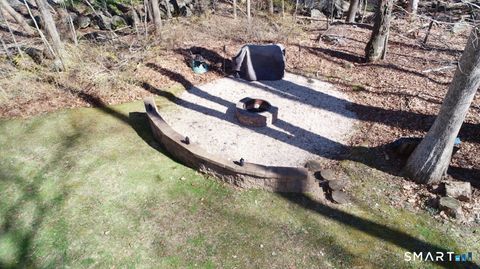 Tiny photo for 138 Airline Road, Clinton, CT 06413 (MLS # 24165777)