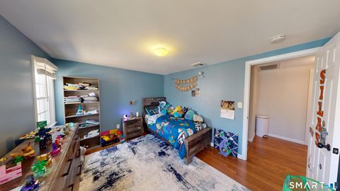 Tiny photo for 138 Airline Road, Clinton, CT 06413 (MLS # 24165777)