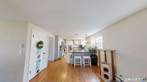 Tiny photo for 138 Airline Road, Clinton, CT 06413 (MLS # 24165777)