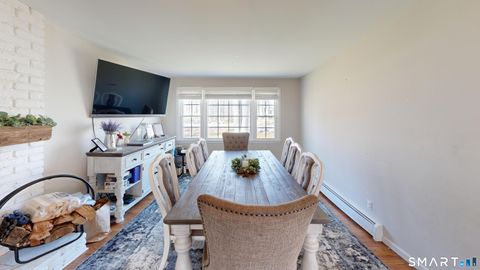 Tiny photo for 138 Airline Road, Clinton, CT 06413 (MLS # 24165777)