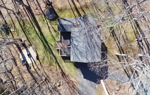 Tiny photo for 138 Airline Road, Clinton, CT 06413 (MLS # 24165777)