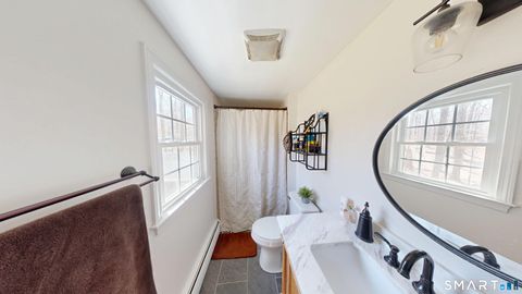 Tiny photo for 138 Airline Road, Clinton, CT 06413 (MLS # 24165777)