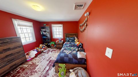 Tiny photo for 138 Airline Road, Clinton, CT 06413 (MLS # 24165777)