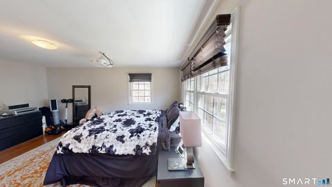 Tiny photo for 138 Airline Road, Clinton, CT 06413 (MLS # 24165777)