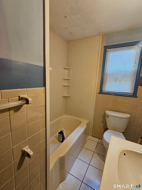Tiny photo for 167 Pennsylvania Avenue, East Lyme, CT 06357 (MLS # 24208398)
