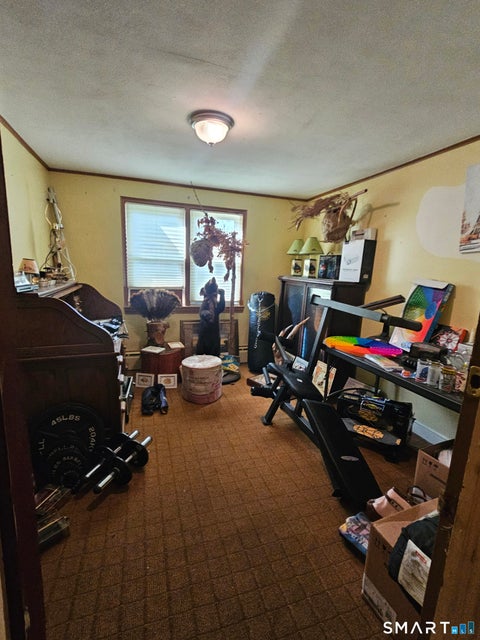 Tiny photo for 167 Pennsylvania Avenue, East Lyme, CT 06357 (MLS # 24208398)