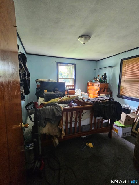 Tiny photo for 167 Pennsylvania Avenue, East Lyme, CT 06357 (MLS # 24208398)