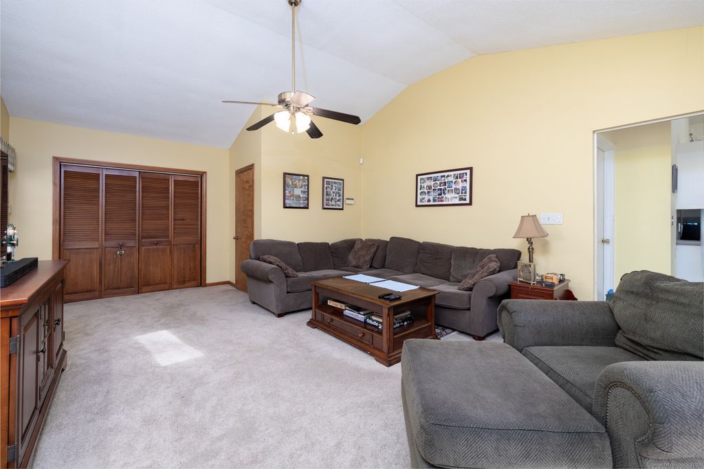 Photo of 116 Bender Road, Hamden, CT 06518 (MLS # 24133149)