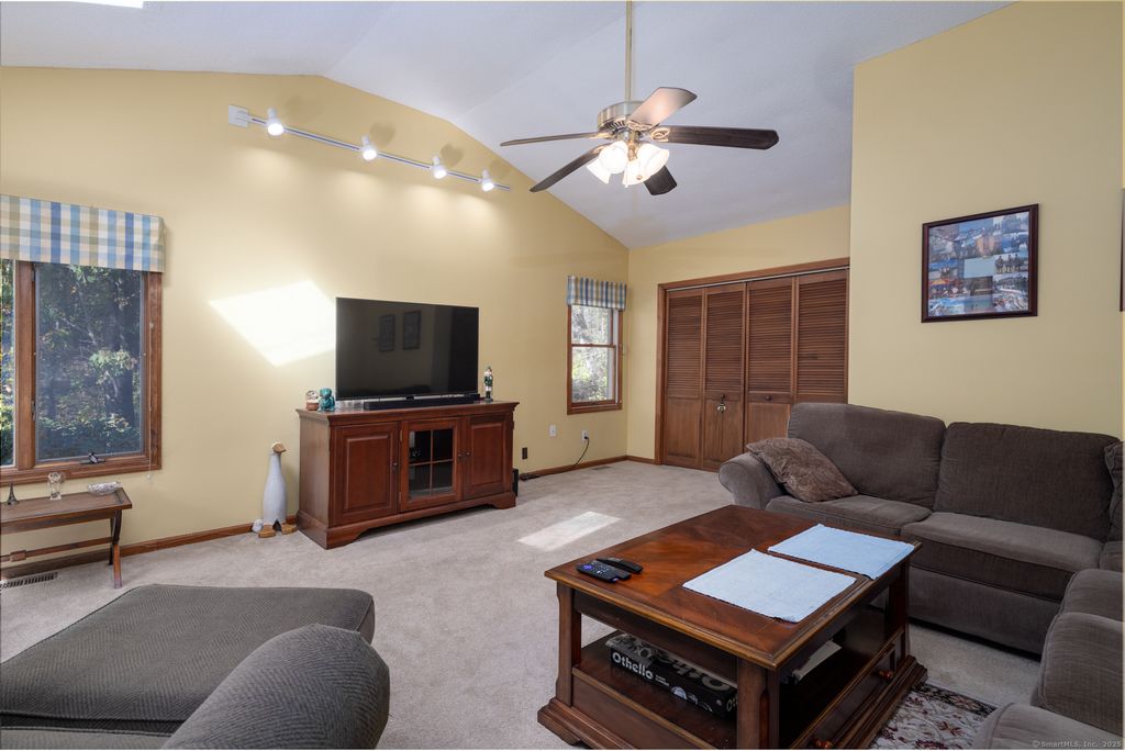 Photo of 116 Bender Road, Hamden, CT 06518 (MLS # 24133149)