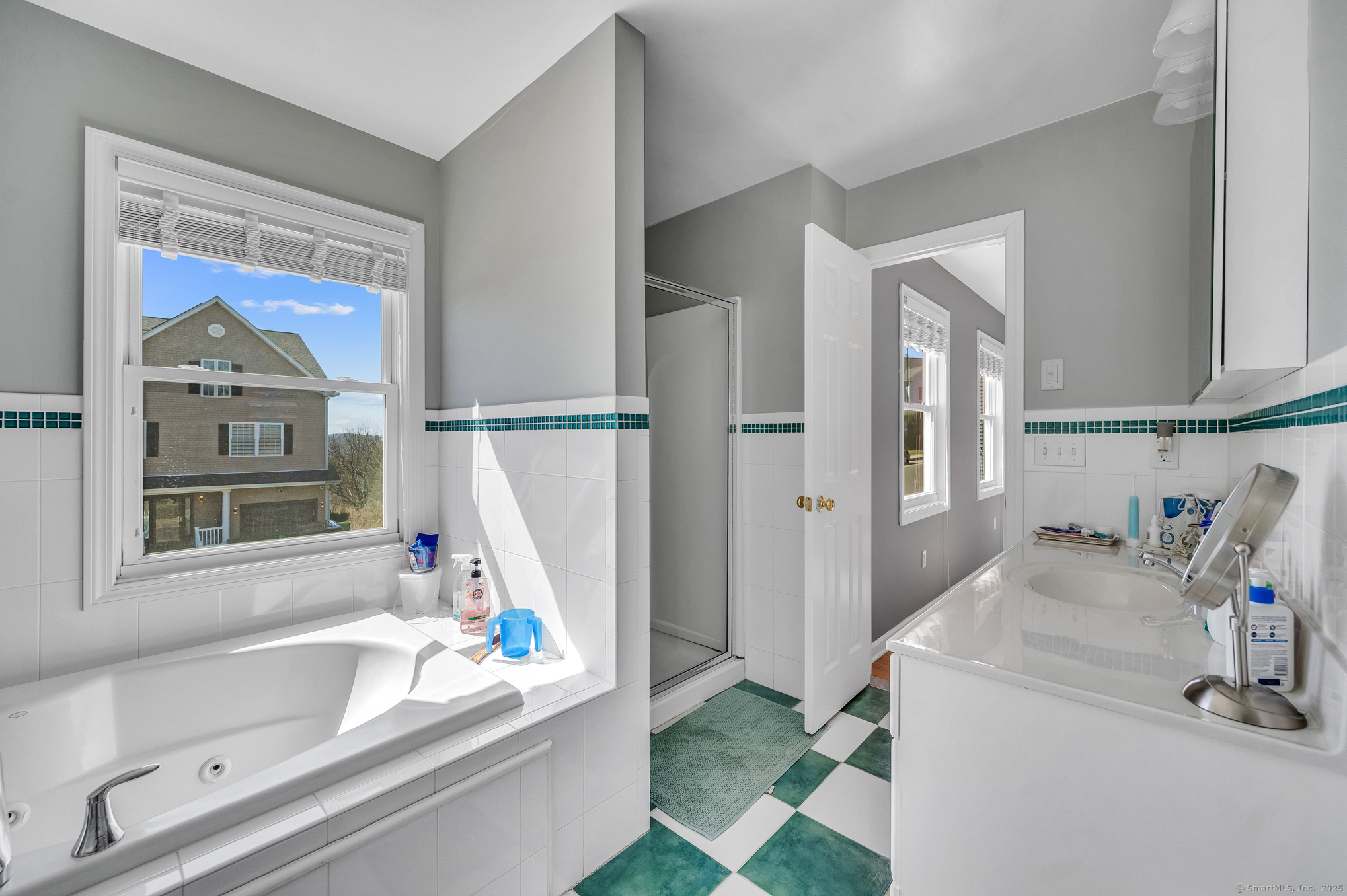 45 Olympia Lane, Waterbury, Connecticut image 20