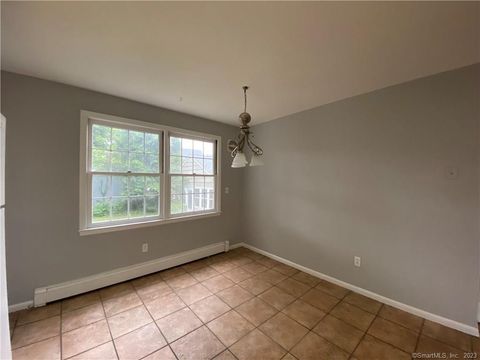 Tiny photo for 56 Hallock Street #1st, Bridgeport, CT 06606 (MLS # 24153019)