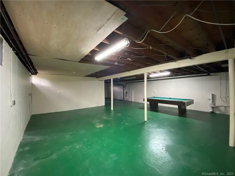 Tiny photo for 56 Hallock Street #1st, Bridgeport, CT 06606 (MLS # 24153019)