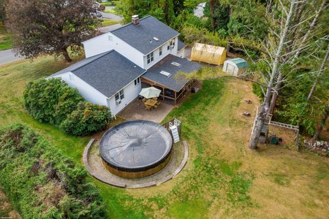 Tiny photo for 4 Winthrop Road, Bethel, CT 06801 (MLS # 24131709)