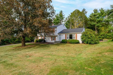 Tiny photo for 4 Winthrop Road, Bethel, CT 06801 (MLS # 24131709)