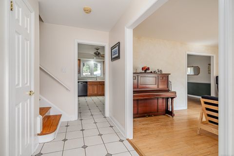 Tiny photo for 4 Winthrop Road, Bethel, CT 06801 (MLS # 24131709)