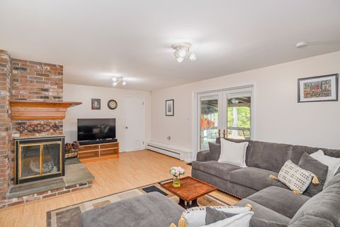 Tiny photo for 4 Winthrop Road, Bethel, CT 06801 (MLS # 24131709)