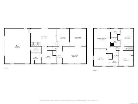 Tiny photo for 4 Winthrop Road, Bethel, CT 06801 (MLS # 24131709)
