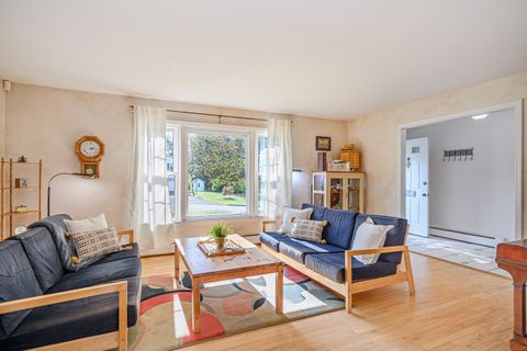 Tiny photo for 4 Winthrop Road, Bethel, CT 06801 (MLS # 24131709)
