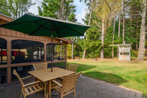 Tiny photo for 4 Winthrop Road, Bethel, CT 06801 (MLS # 24131709)