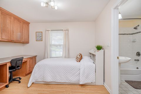 Tiny photo for 4 Winthrop Road, Bethel, CT 06801 (MLS # 24131709)