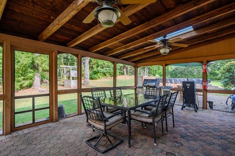 Tiny photo for 4 Winthrop Road, Bethel, CT 06801 (MLS # 24131709)
