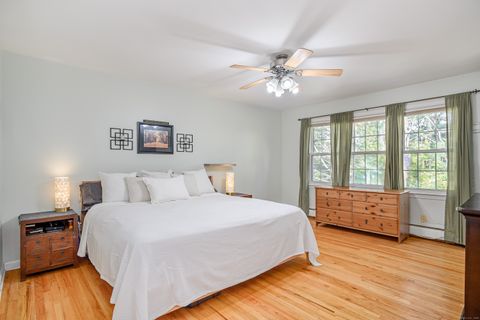 Tiny photo for 4 Winthrop Road, Bethel, CT 06801 (MLS # 24131709)