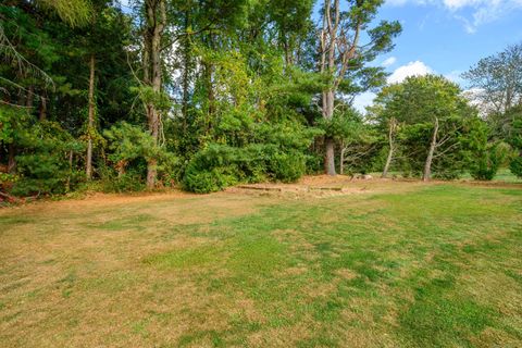 Tiny photo for 4 Winthrop Road, Bethel, CT 06801 (MLS # 24131709)