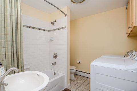 Tiny photo for 4 Winthrop Road, Bethel, CT 06801 (MLS # 24131709)