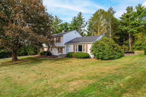 Tiny photo for 4 Winthrop Road, Bethel, CT 06801 (MLS # 24131709)