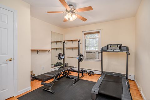 Tiny photo for 4 Winthrop Road, Bethel, CT 06801 (MLS # 24131709)