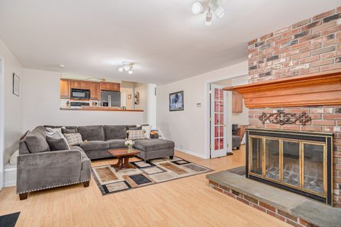 Tiny photo for 4 Winthrop Road, Bethel, CT 06801 (MLS # 24131709)