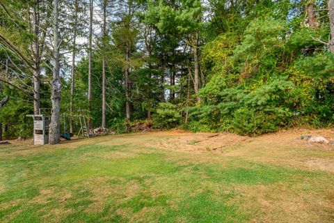 Tiny photo for 4 Winthrop Road, Bethel, CT 06801 (MLS # 24131709)
