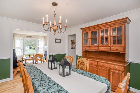 Tiny photo for 4 Winthrop Road, Bethel, CT 06801 (MLS # 24131709)