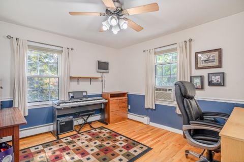 Tiny photo for 4 Winthrop Road, Bethel, CT 06801 (MLS # 24131709)