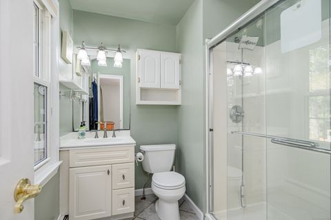 Tiny photo for 4 Winthrop Road, Bethel, CT 06801 (MLS # 24131709)