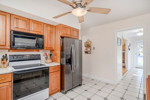 Tiny photo for 4 Winthrop Road, Bethel, CT 06801 (MLS # 24131709)
